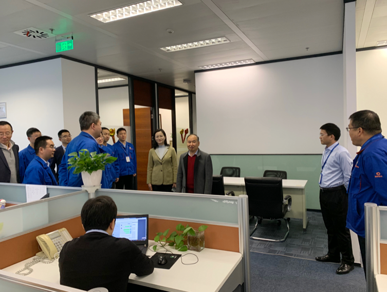 2月11日【開(kāi)工大吉】開(kāi)工首日鼓干勁,走訪(fǎng)慰問(wèn)暖人心-3.png